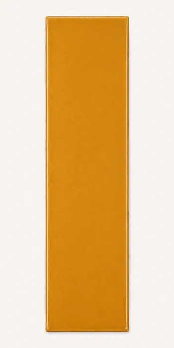 Liso Amarillo 7×20